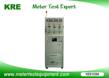 1P2W Meter Electric Meter Testing Equipment Powerful Easy And User - Friendly