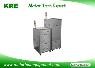 Choisissez/alimentation d'énergie réglable triphasé, bloc THT stable